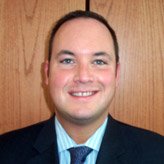 Michael Guereschi, Insurance Agent | Liberty Mutual Michael Guereschi, Insurance Agent | Liberty Mutual