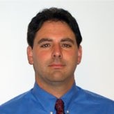 James M Pagliaro, Insurance Agent | Liberty Mutual James M Pagliaro, Insurance Agent | Liberty Mutual