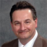 Michael Piscopo, Insurance Agent | Liberty Mutual Michael Piscopo, Insurance Agent | Liberty Mutual
