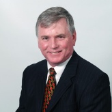 Michael Stuart, Insurance Agent | Liberty Mutual