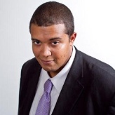 Michael Walker, Insurance Agent | Liberty Mutual Michael Walker, Insurance Agent | Liberty Mutual