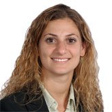 Michelle L Worden, Insurance Agent | Liberty Mutual Michelle L Worden, Insurance Agent | Liberty Mutual