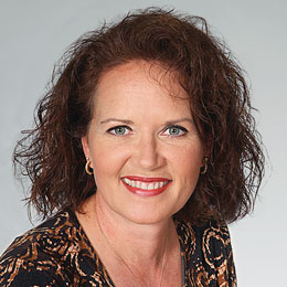 Machelle Heffron, Insurance Agent | Liberty Mutual