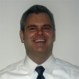 Michael Lysaght, Insurance Agent | Liberty Mutual Michael Lysaght, Insurance Agent | Liberty Mutual