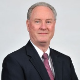 Mike Yancey, Insurance Agent | Liberty Mutual Mike Yancey, Insurance Agent | Liberty Mutual