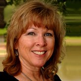 Monica Wheeler Lamour, Insurance Agent | Liberty Mutual Monica Wheeler Lamour, Insurance Agent | Liberty Mutual