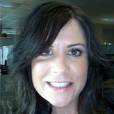 Nancy M Reid, Insurance Agent | Liberty Mutual Nancy M Reid, Insurance Agent | Liberty Mutual