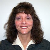 Patricia MacMurdo, Insurance Agent | Liberty Mutual Patricia MacMurdo, Insurance Agent | Liberty Mutual