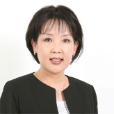 Patti Kim, Insurance Agent | Liberty Mutual Patti Kim, Insurance Agent | Liberty Mutual