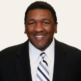 Paul M Cunningham, Insurance Agent | Liberty Mutual Paul M Cunningham, Insurance Agent | Liberty Mutual