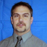 Peter Flood, Insurance Agent | Liberty Mutual