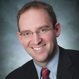 Peter Primason, Insurance Agent | Liberty Mutual
