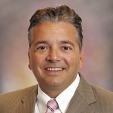 Peter M Rodish, Insurance Agent | Liberty Mutual Peter M Rodish, Insurance Agent | Liberty Mutual