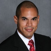 Ramiro Reynoso, Insurance Agent | Liberty Mutual Ramiro Reynoso, Insurance Agent | Liberty Mutual