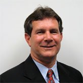 Randall Burshek, Insurance Agent | Liberty Mutual Randall Burshek, Insurance Agent | Liberty Mutual