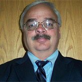 Raymond Byrne, Insurance Agent | Liberty Mutual Raymond Byrne, Insurance Agent | Liberty Mutual
