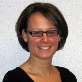 Rebecca Barroso, Insurance Agent | Liberty Mutual Rebecca Barroso, Insurance Agent | Liberty Mutual