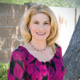 Rebecca Kossmann, Insurance Agent | Liberty Mutual