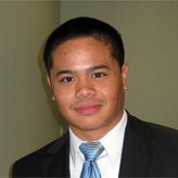 Richard Rasay, Insurance Agent | Liberty Mutual Richard Rasay, Insurance Agent | Liberty Mutual