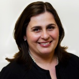 Rita P Daddio, Insurance Agent | Liberty Mutual