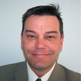 Rob Walker, Insurance Agent | Liberty Mutual Rob Walker, Insurance Agent | Liberty Mutual