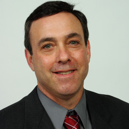 Robert Chasen, Insurance Agent | Liberty Mutual