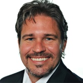 Robert Messig, Insurance Agent | Liberty Mutual Robert Messig, Insurance Agent | Liberty Mutual
