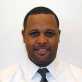 Roderick P Franklin, Insurance Agent | Liberty Mutual Roderick P Franklin, Insurance Agent | Liberty Mutual