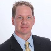 Roger Nicholson, Insurance Agent | Liberty Mutual