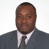 Roland Fletcher, Insurance Agent | Liberty Mutual Roland Fletcher, Insurance Agent | Liberty Mutual