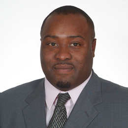 Roland Fletcher, Insurance Agent | Liberty Mutual