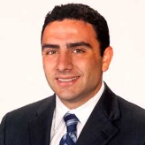 Ryan Floum, LUTCF, Insurance Agent | Liberty Mutual Ryan Floum, LUTCF, Insurance Agent | Liberty Mutual