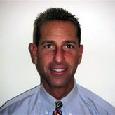 Sam P Ziskin, Insurance Agent | Liberty Mutual
