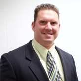 Scott C Lavallee, Insurance Agent | Liberty Mutual Scott C Lavallee, Insurance Agent | Liberty Mutual