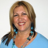 Olga Sevila, Insurance Agent | Liberty Mutual Olga Sevila, Insurance Agent | Liberty Mutual