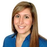 Sharghi Lyles, Insurance Agent | Liberty Mutual Sharghi Lyles, Insurance Agent | Liberty Mutual