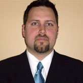 Shaun Beauregard, Insurance Agent | Liberty Mutual
