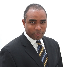 Shayne A Ward, Insurance Agent | Liberty Mutual