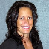 Stacy R Kennedy, Insurance Agent | Liberty Mutual Stacy R Kennedy, Insurance Agent | Liberty Mutual