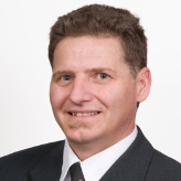 Stephen Carrel, Insurance Agent | Liberty Mutual Stephen Carrel, Insurance Agent | Liberty Mutual