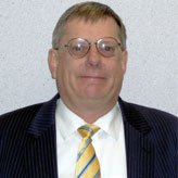 Steven W Kemph, Insurance Agent | Liberty Mutual Steven W Kemph, Insurance Agent | Liberty Mutual