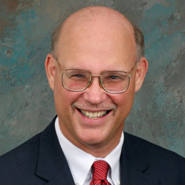 Steve Kulik, Insurance Agent | Liberty Mutual