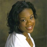 Sunset D Ravenell, Insurance Agent | Liberty Mutual Sunset D Ravenell, Insurance Agent | Liberty Mutual