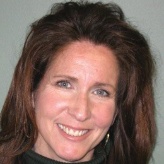 Susan Gonzalez, Insurance Agent | Liberty Mutual Susan Gonzalez, Insurance Agent | Liberty Mutual