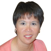 Susan Yap, Insurance Agent | Liberty Mutual Susan Yap, Insurance Agent | Liberty Mutual