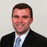TJ Kelly, Insurance Agent | Liberty Mutual TJ Kelly, Insurance Agent | Liberty Mutual