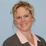 Tammy Canfield, Insurance Agent | Liberty Mutual Tammy Canfield, Insurance Agent | Liberty Mutual