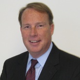 Terry Tyner, Insurance Agent | Liberty Mutual Terry Tyner, Insurance Agent | Liberty Mutual