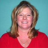 Theresa Butler, Insurance Agent | Liberty Mutual Theresa Butler, Insurance Agent | Liberty Mutual