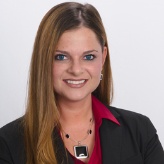 Tiffany Reed, Insurance Agent | Liberty Mutual Tiffany Reed, Insurance Agent | Liberty Mutual